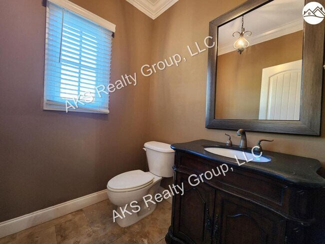 Building Photo - 3051 Eagle Ridge Ln