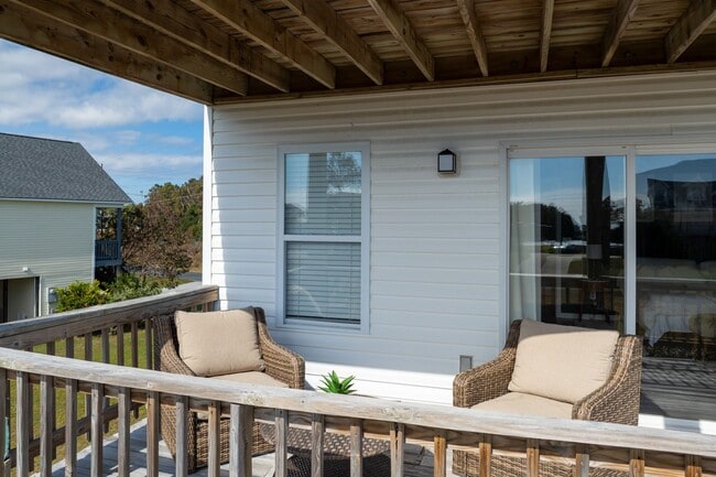 Building Photo - The Palms @ Sneads Ferry - Winter Rental