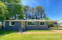 Building Photo - 207 S Central Ave