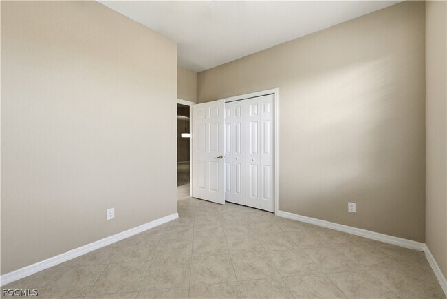 Building Photo - 14961 Reflection Key Cir