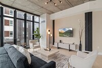 Building Photo - 1247 N 2nd St