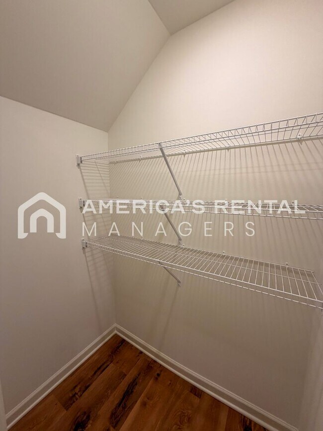 Building Photo - New Construction Home for Rent in Cullman, AL!