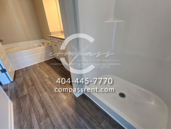 Building Photo - 103 Squarewood Ln NW