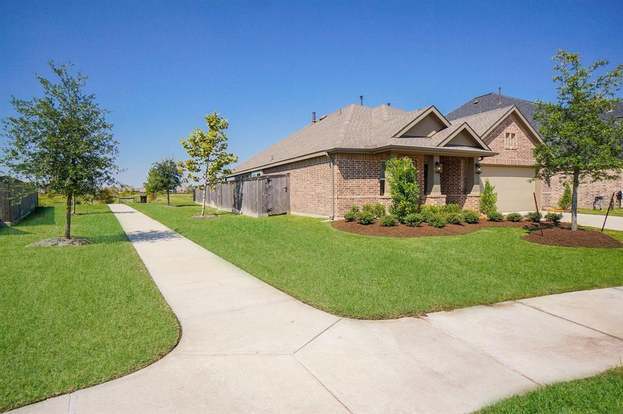 Building Photo - 2022 Haven Springs Ln