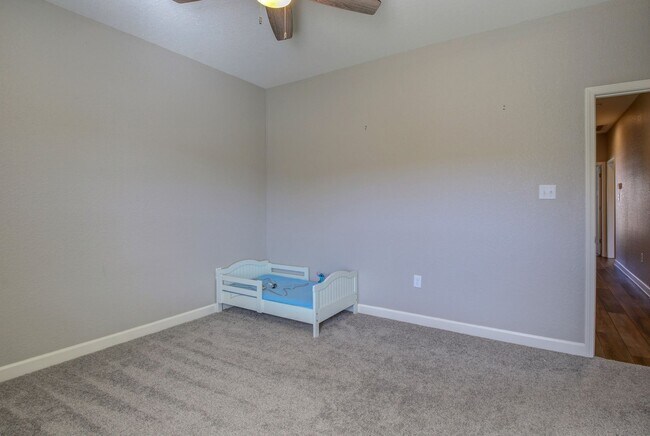 Building Photo - Miller's Glenn Subdivision