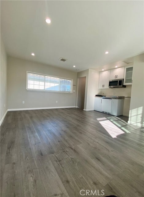 Building Photo - 7252 Rubio Ave