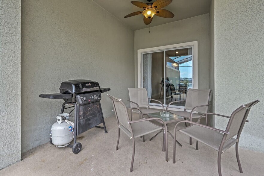Building Photo - 4786 Clock Tower Dr