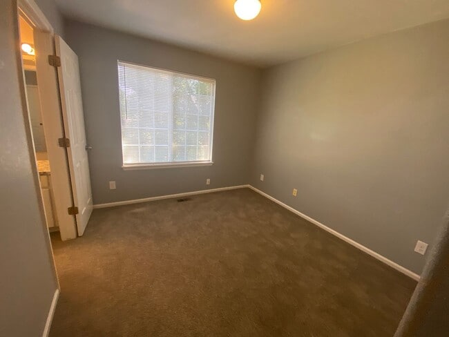 Building Photo - Beautiful 4 Home In Cottonwood area of Parker
