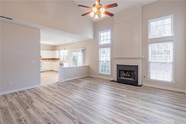 Building Photo - 11650 Bentham Ct