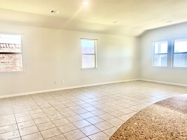 Building Photo - 18511 Espada St