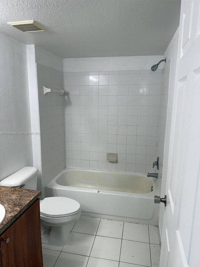 Building Photo - 15460 SW 284th St