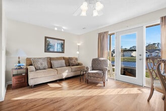 Building Photo - 217 Double Eagle Dr