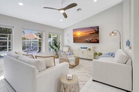 Building Photo - 6726 Sloane Pl