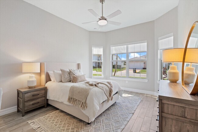 Building Photo - 5312 Blue Reed Ln.