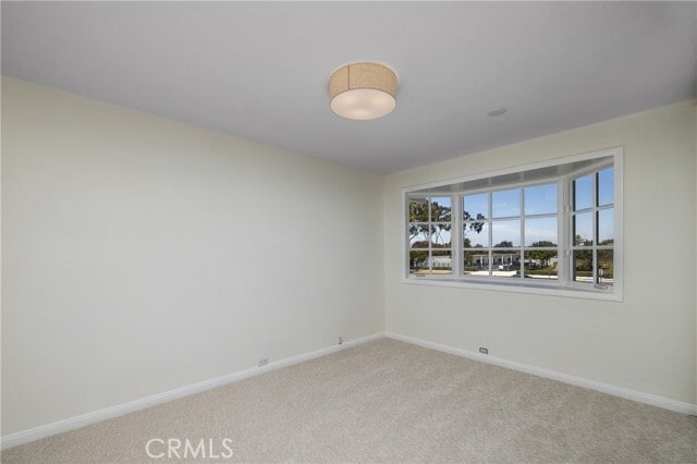 Building Photo - 1845 Port Seabourne Way