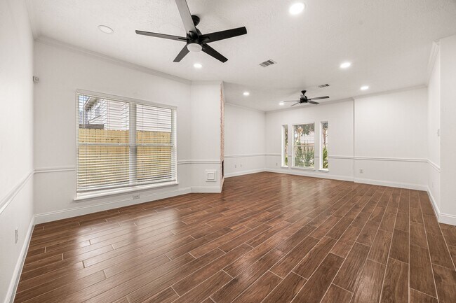 Building Photo - 17907 Pelican Way Rd