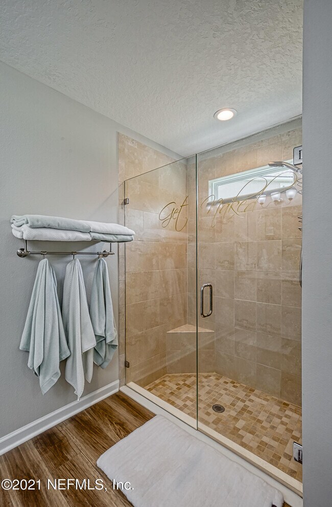 Building Photo - 15599 Chir Pine Dr