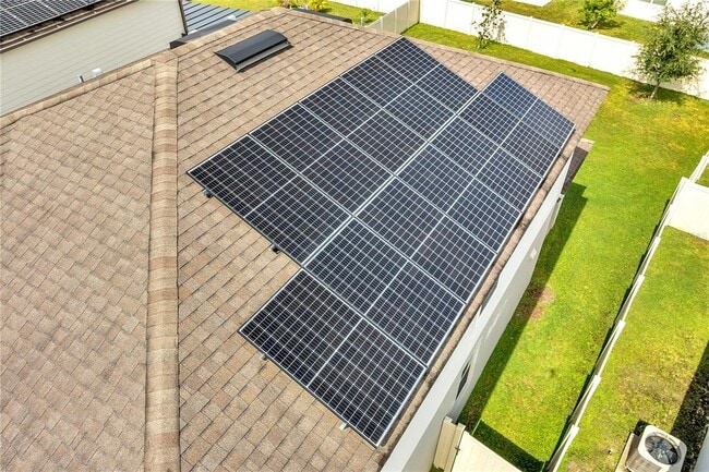 Building Photo - 3512 Southern Cross Lp