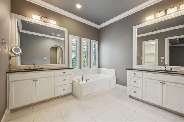 Building Photo - 12537 Winding Hollow Ln