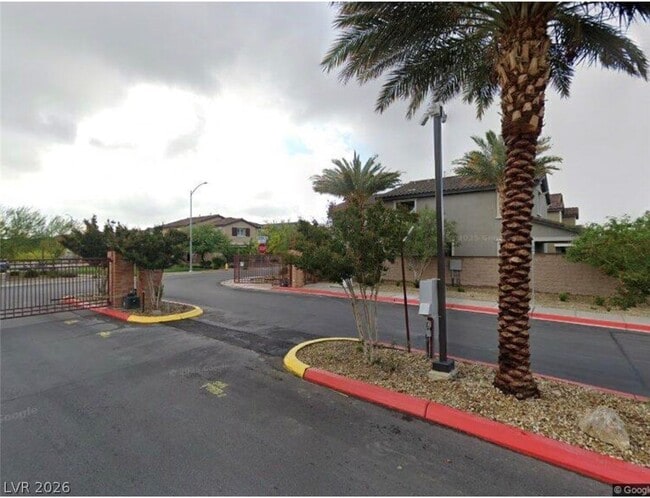 Building Photo - 7447 Ardenno St