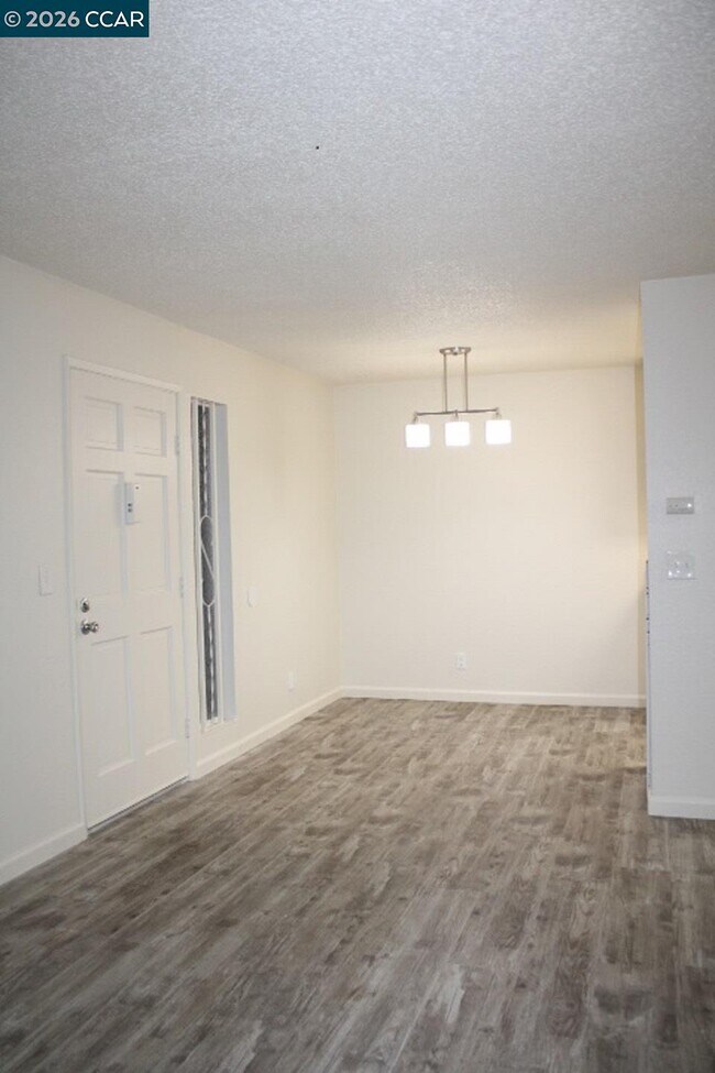 Building Photo - 5290 San Pablo Dam Rd