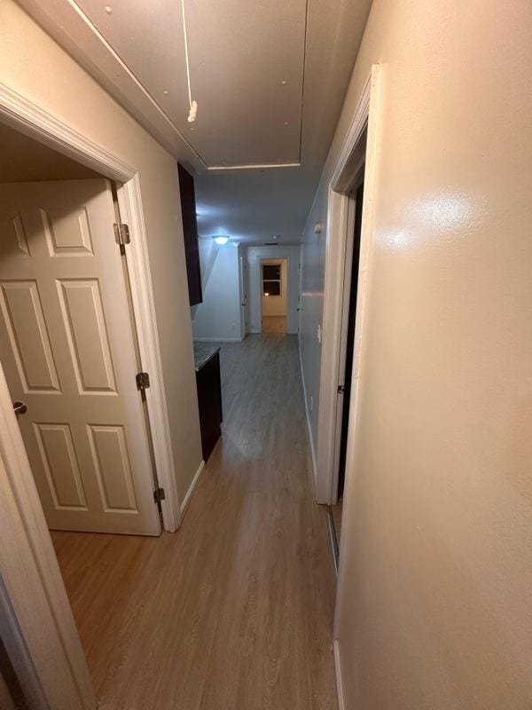 Building Photo - 60 S 12th St