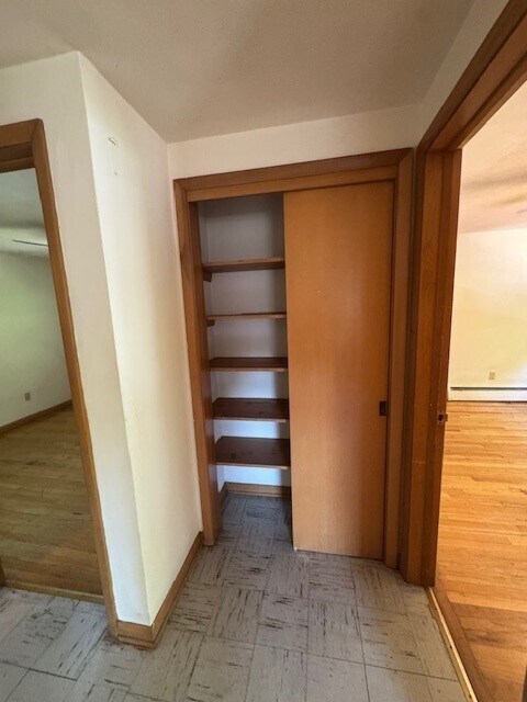 Building Photo - 2212 Regent St