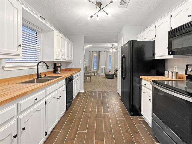 Building Photo - 503 S Arizona Dr