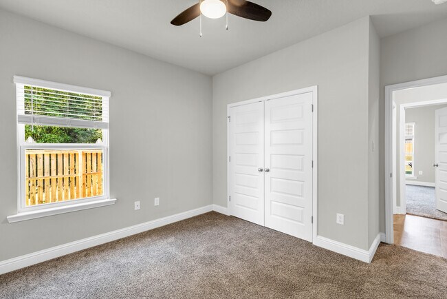 Building Photo - 1079 Brackish Pl