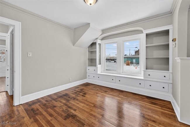 Building Photo - 10608 Wadsworth Ave