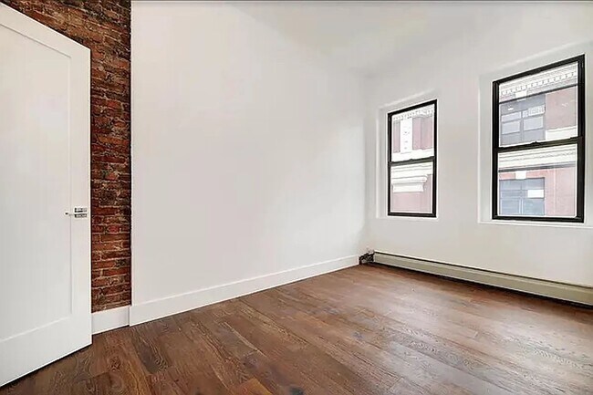 Building Photo - 198 Rivington Street