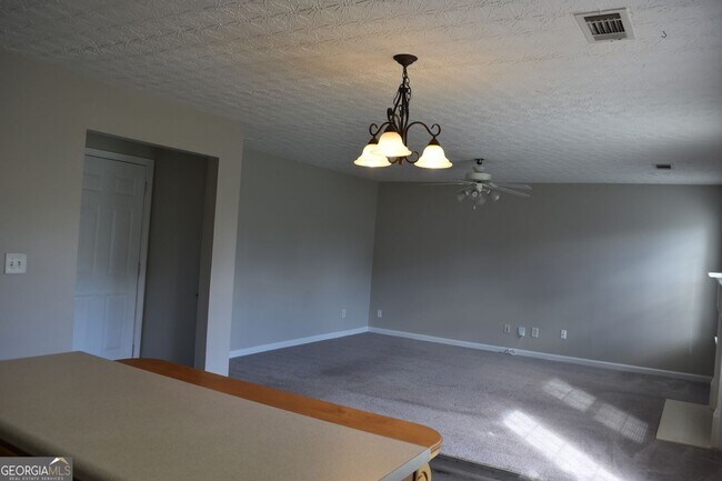 Building Photo - 1854 Pierce Way