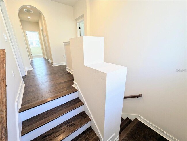 Building Photo - 6209 Windship Ct