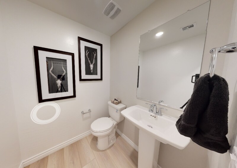 Building Photo - 10717 Bendmore Ct