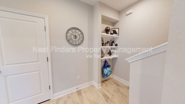 Building Photo - 12079 Calvesta St