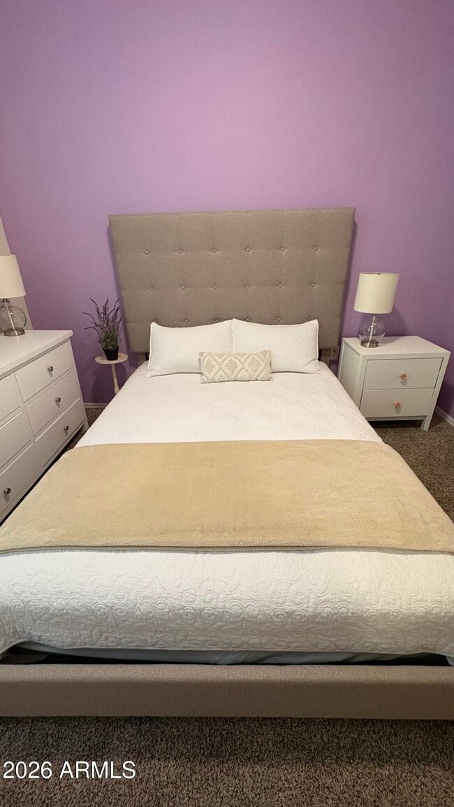 Building Photo - 30998 W Earll Dr