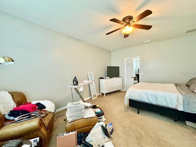 Building Photo - 5105 Oakline View Drive