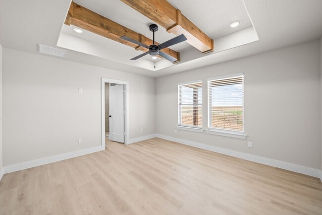 Building Photo - 10611 East C R 7400