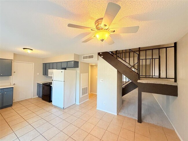 Building Photo - 9626 Covey Ridge Ln