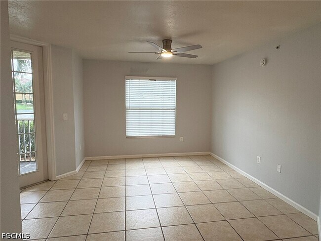 Building Photo - 4109 Residence Drive