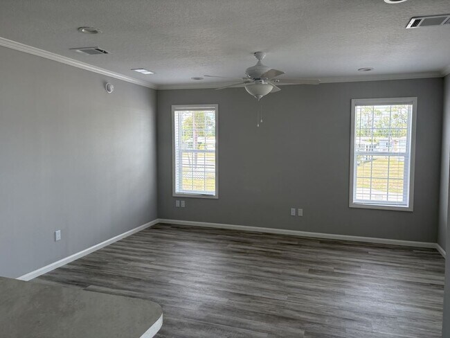Building Photo - 19421 Bermuda Ct