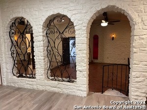 Building Photo - 315 Hillcrest Dr