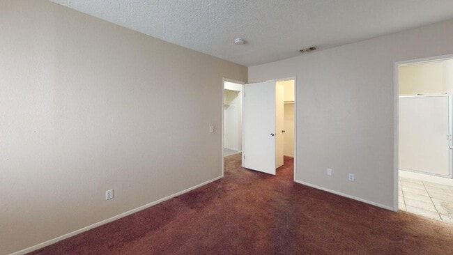 Building Photo - "Meadow Wood Village" Two-Story Condominium Now Available for Lease!