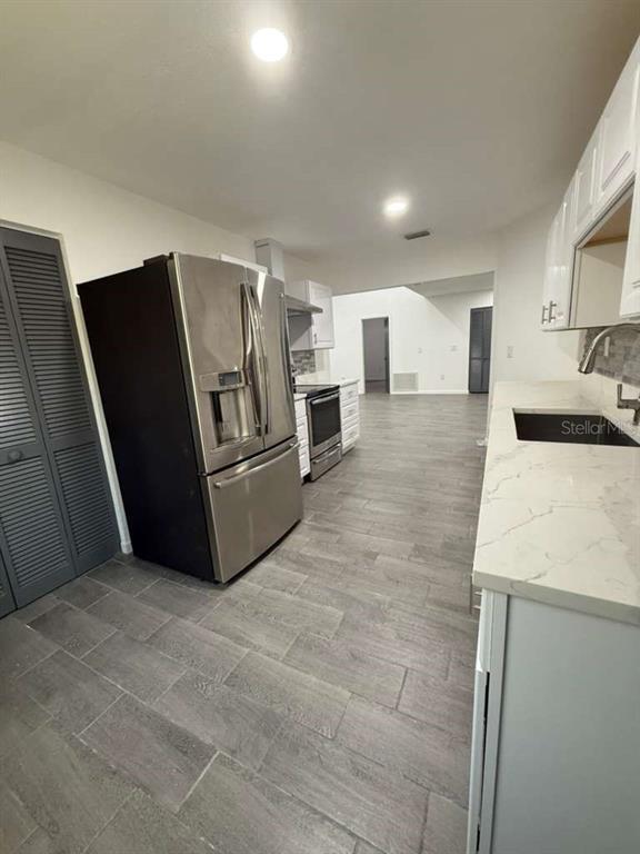 Building Photo - 4187 Palau Dr