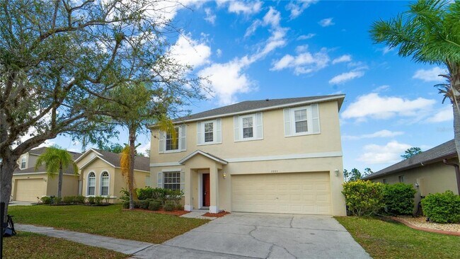 Building Photo - 2264 Hillshire Dr