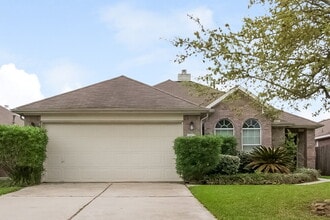 Building Photo - 3223 Spring Ranch Ln