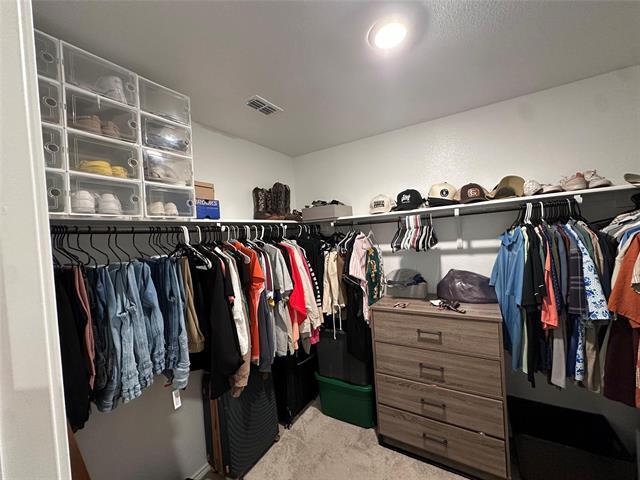 Building Photo - 2928 Dora Dr