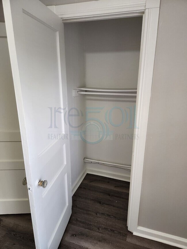 Building Photo - *Coming Soon* Riverdale Bungalow