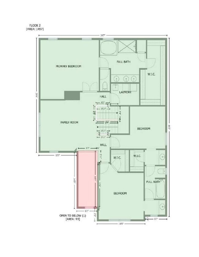 Building Photo - 113 Gabbro Pl