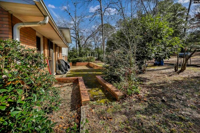 Building Photo - 4454 Wildcat Rd